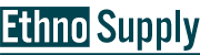 Ethno Supply Logistics